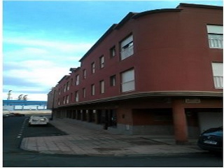 Vivienda en Puerto del Rosario, Las Palmas