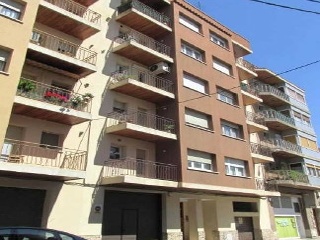 Piso en C/ Oliva - Figueres - Girona