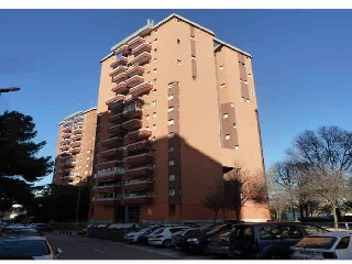 Piso en C/ Montblanc en Terrassa (Barcelona)