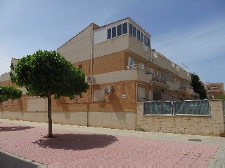 Casa en Mutxamel (Alicante)