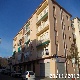 uploadedimg_6E2BD03F-81C5-41EC-A6EB-6C1EEBE476FF