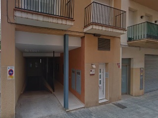 Piso en C/ Indians - Torredembarra - Tarragona