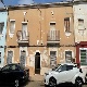 uploadedimg_948D160B-75D2-42F6-BC11-CF00792164EE