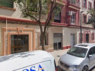 Piso en Av Doctor Peset Aleixndre - Valencia -