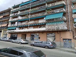 Vivienda en Mataró (Barcelona)