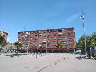 Piso en Plaza del Poble, Montornés del Vallés