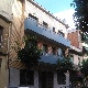 uploadedimg_FF64F7CD-A3F8-483B-A29A-436949B12123