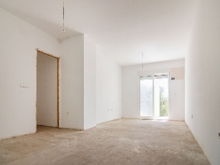 Casa en C/ Mirador, La Barca de la Florida, Jerez de la Frontera 