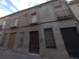 Casa en Sabadell (Barcelona)