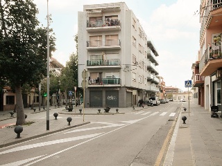 Piso en Av Carme, Pineda de Mar (Barcelona)