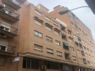 Vivienda en Rambla La Independencia - Silla - Valencia