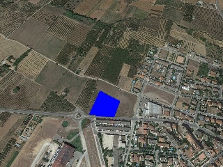 Suelo en El Morell - Tarragona -