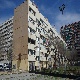 uploadedimg_BB3FAE50-D605-430D-B62C-06498B142BC2