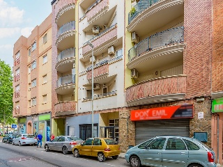 Vivienda en Av Catalunya - Onda -