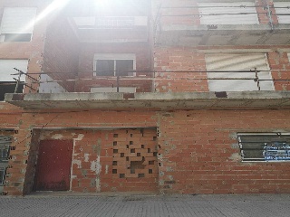 Casa en Carlet