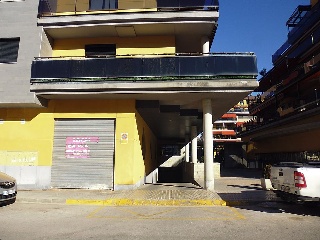 Activo en Alzira (Valencia)