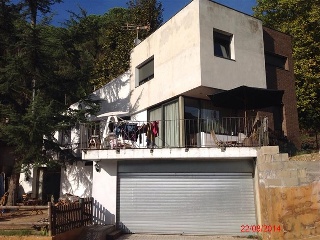 Vivienda en Sc Veinat Poca Farina 