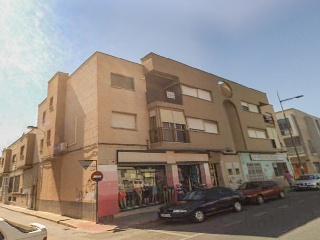 Chalet en Cartagena (Murcia)