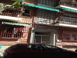 Plaza de Garaje en Puente Tocinos, Murcia