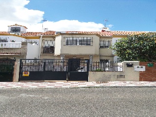 Vivienda en Bormujos (Sevilla)