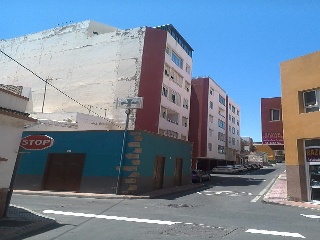 Vivienda en Telde (Las Palmas)