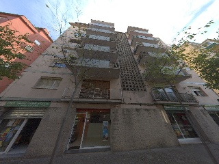 Piso en Girona