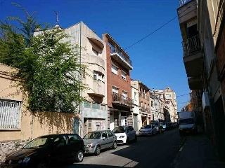 Casa adosada en C/ Pau Marsal - Terrassa -