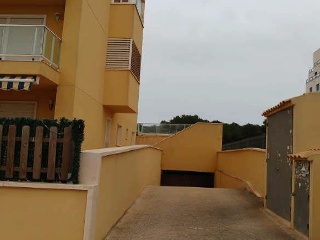 Plazas de garaje en Av Del Puerto - Guardamar del Segura - Alicante