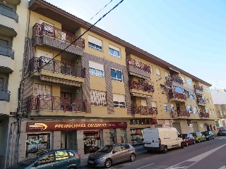 Piso en Cabezo de Torres (Murcia)