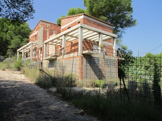 Vivienda en Urb La Renega, Oropesa del Mar/Orpesa (Castellón/Castelló)