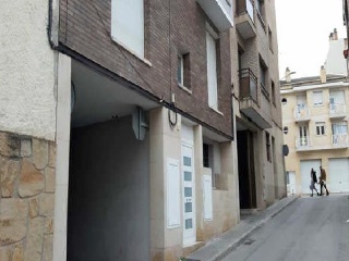 Piso en C/ Sant Joan - Sant Joan de Vilatorrada - Barcelona