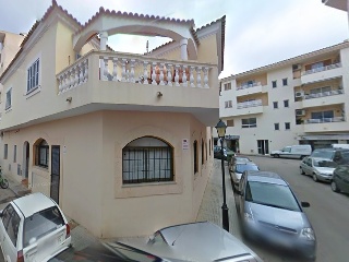 Piso en Tr Sa Tanqueta - Andraxt - Illes Balears -