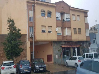 Plaza de garaje en Grao de Castellón (Castellón/Castelló)