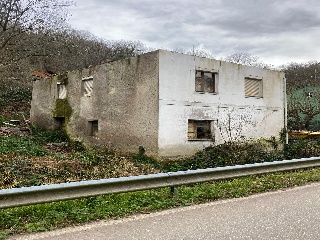 Chalet independiente en Siero (Asturias)