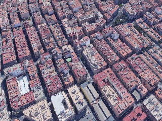 Suelo en C/ María Garcia Ferrandez, Elche/Elx (Alicante/Alacant)