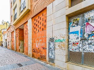 El Vendrell