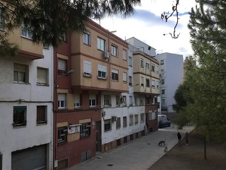 Vivienda en Ripollet (Barcelona)