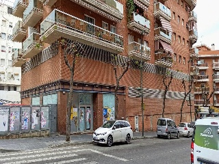 Local en C/ Pere Martell - Tarragona -              