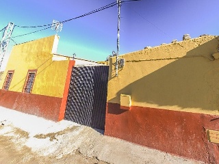 Vivienda en Alcalá de Guadaira (Sevilla)