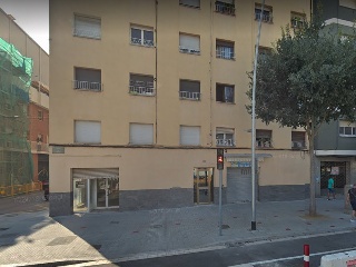 Vivienda en C/ Girona - Granollers -