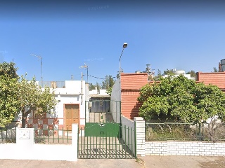 Vivienda en C/ Cuchipanda Uno - Alcalá de Guadaira -