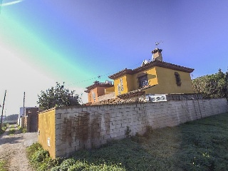 Vivienda en Chiclana de la Frontera (Cádiz)