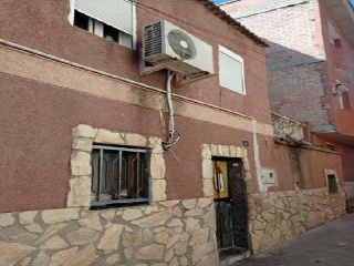 Casa en Lleida 