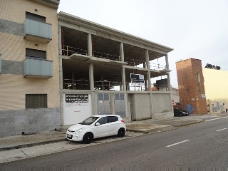 Vivienda en Pallaresos (Tarragona)