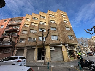 Piso en Vila-seca (Tarragona)