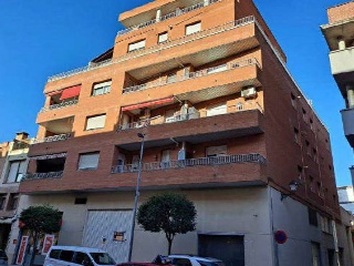 Vivienda en Torrefarrera (Lleida)