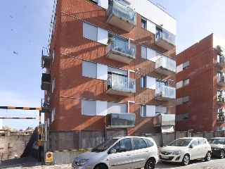 Vivienda en  C/ Plato, Lloret de Mar (Girona)