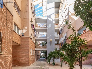 Vivienda en C/ Perú - Gandía -