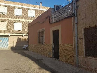 Casa en Cartagena (Murcia)