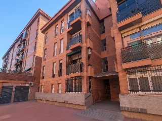 Vivienda en Argentona (Barcelona)